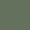 Scala - 1006668