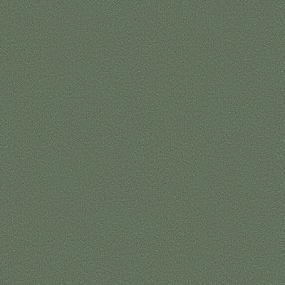 Scala - 1006884