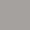 Scala - 1006776