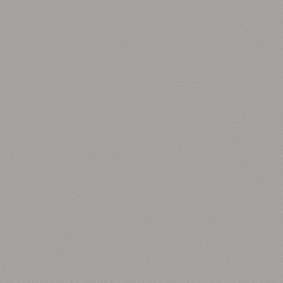 Scala - 1006932