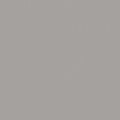 Scala - 1006932