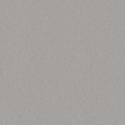 Scala - 1006932