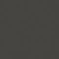 Scala - 1006974
