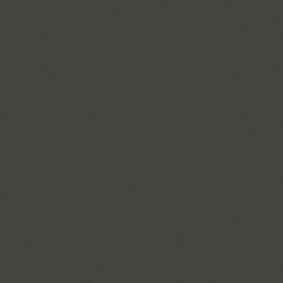 Scala - 1006974