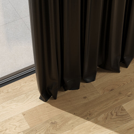 Scala - 1006974