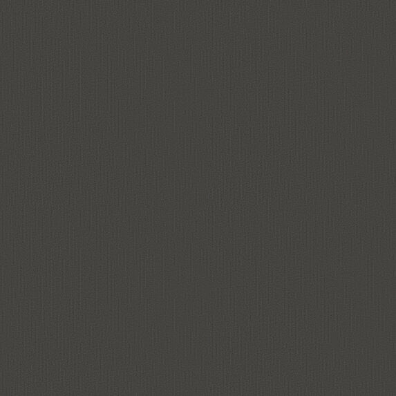 Scala - 1006974