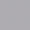 Scala - 1006562