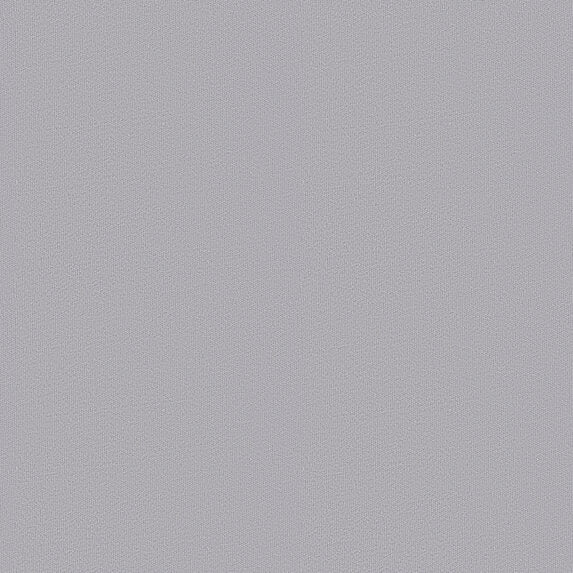 Scala - 1006993