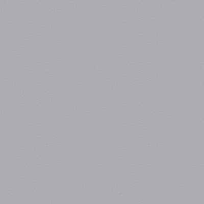 Scala - 1006993