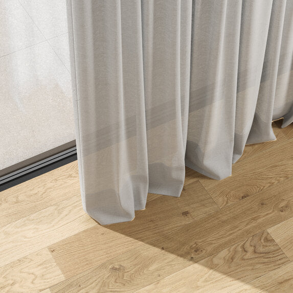 Easy Linen - 1008110