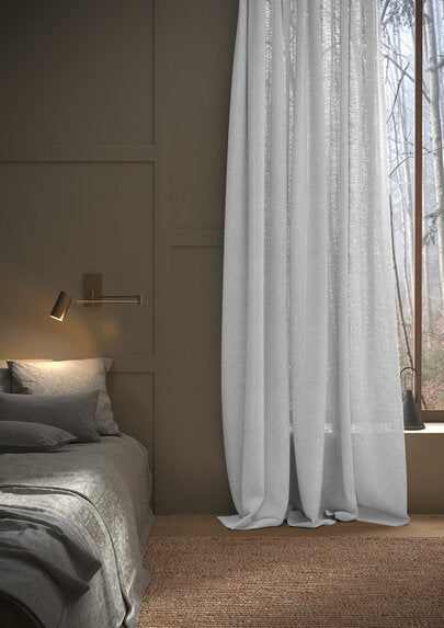 Easy Linen - 1008110