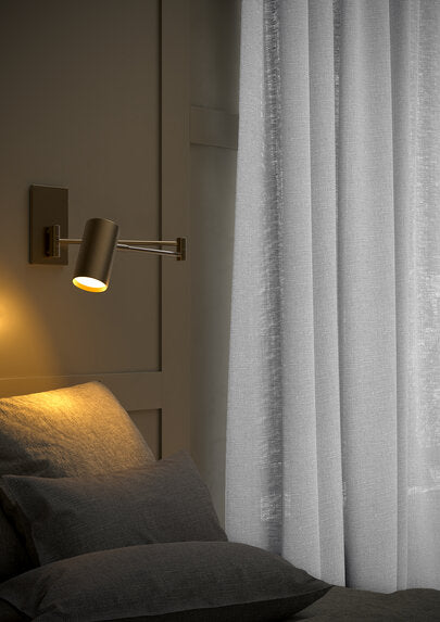 Easy Linen - 1008110