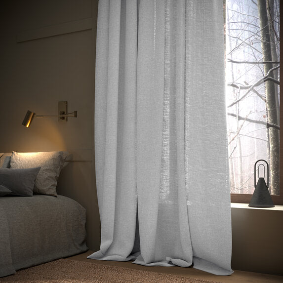 Easy Linen - 1008110