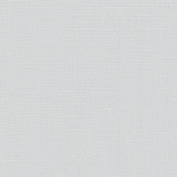 Easy Linen - 1008110