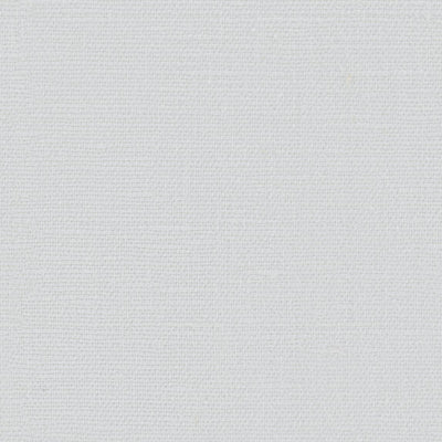 Easy Linen - 1008110