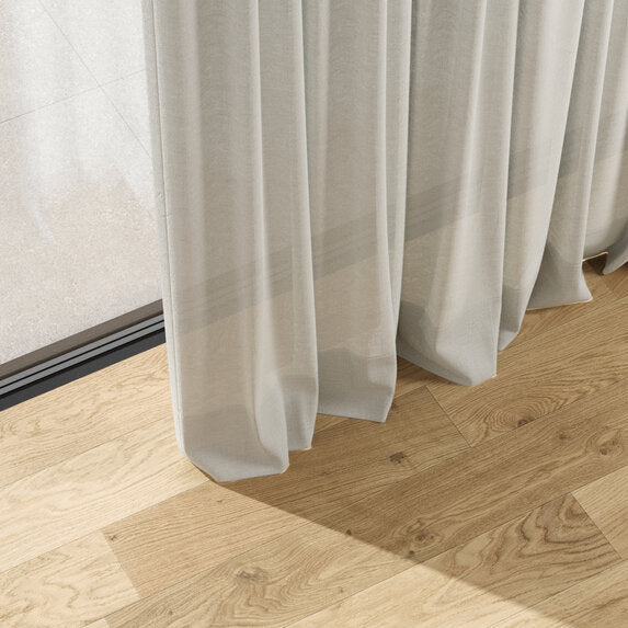 Easy Linen - 1008111
