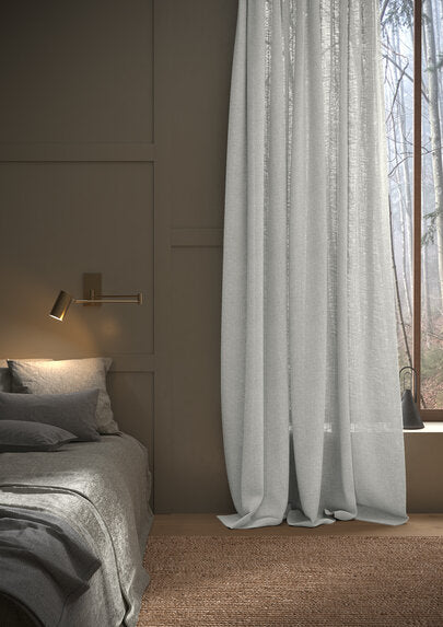 Easy Linen - 1008111