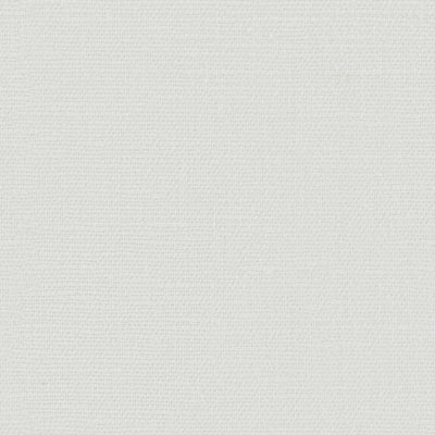 Easy Linen - 1008111