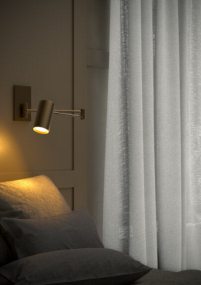 Easy Linen - 1008111