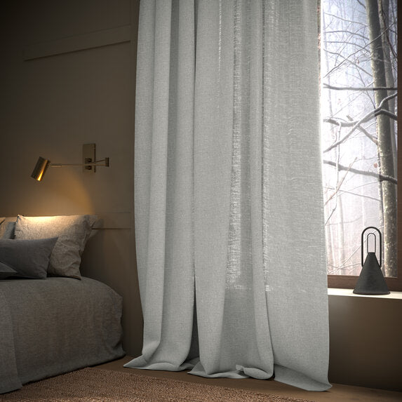 Easy Linen - 1008111