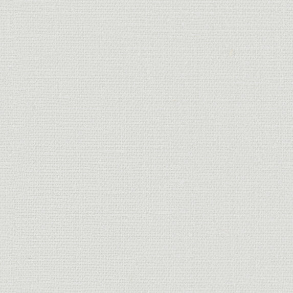 Easy Linen - 1008111