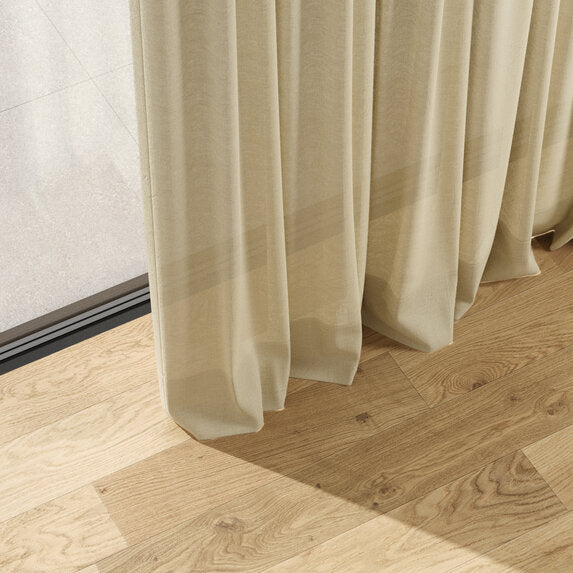Easy Linen - 1008131