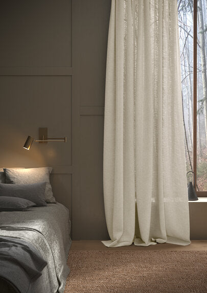 Easy Linen - 1008131