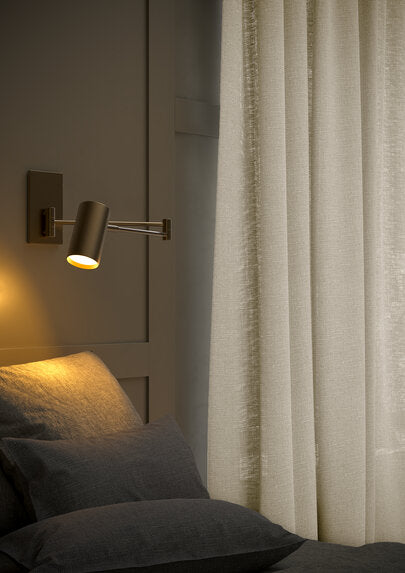 Easy Linen - 1008131