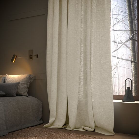 Easy Linen - 1008131