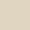 Easy Linen - 1008664