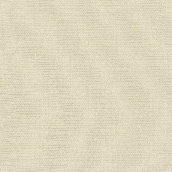 Easy Linen - 1008131