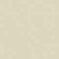 Easy Linen - 1008131