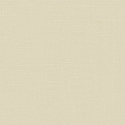 Easy Linen - 1008131