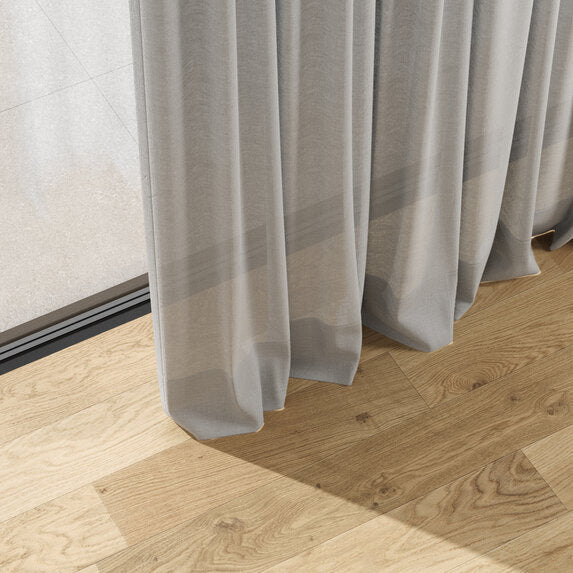 Easy Linen - 1008192
