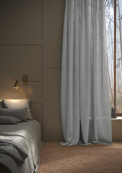 Easy Linen - 1008192