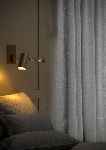 Easy Linen - 1008192
