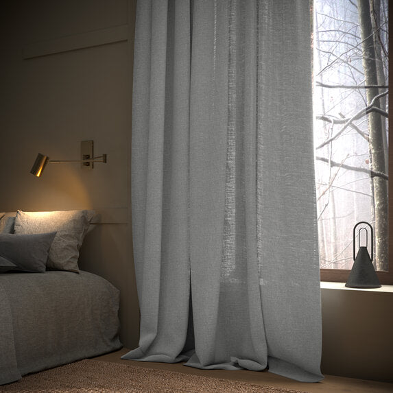 Easy Linen - 1008192