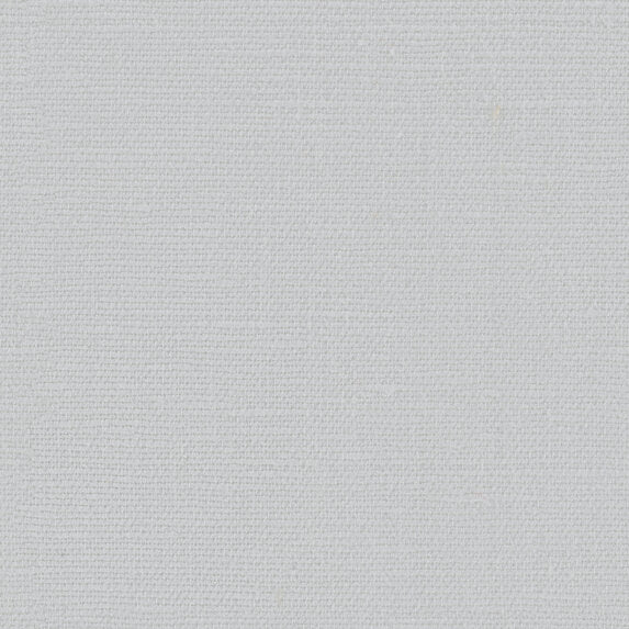 Easy Linen - 1008192