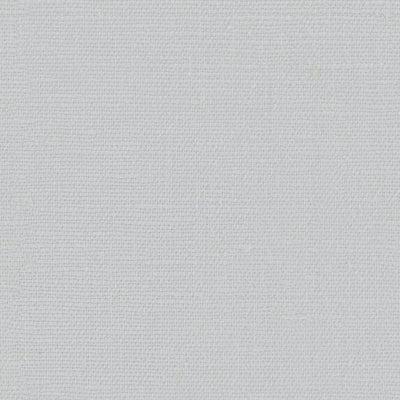 Easy Linen - 1008192