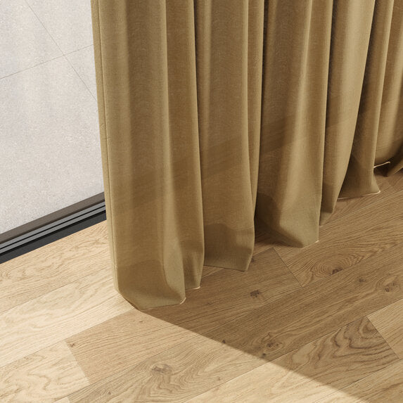 Easy Linen - 1008442