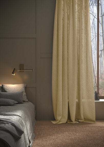 Easy Linen - 1008442