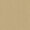 Easy Linen - 1008442