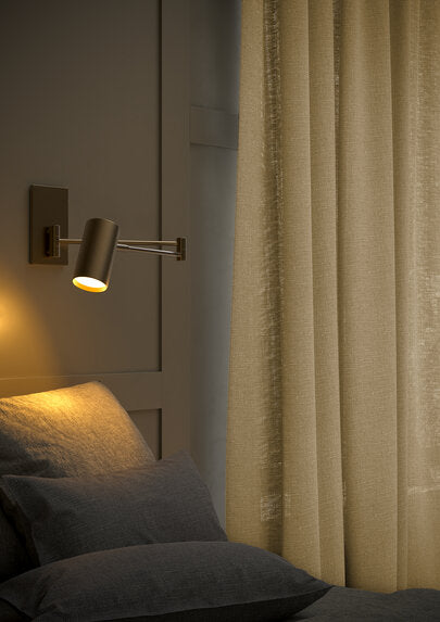 Easy Linen - 1008442