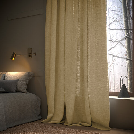 Easy Linen - 1008442