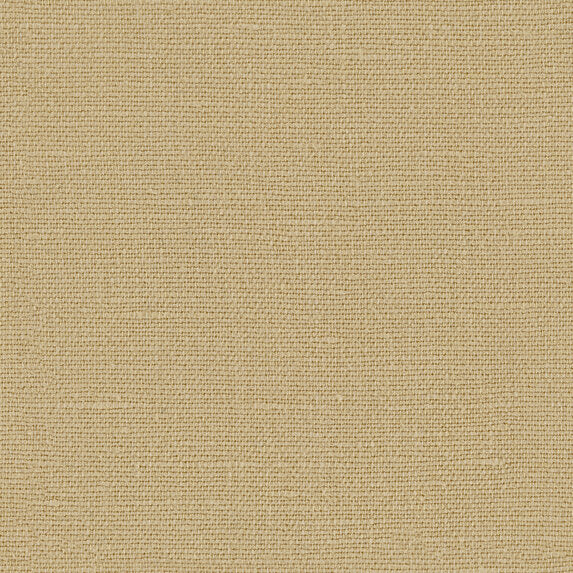 Easy Linen - 1008442