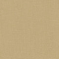 Easy Linen - 1008442