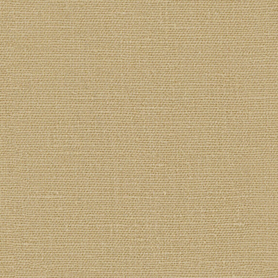 Easy Linen - 1008442