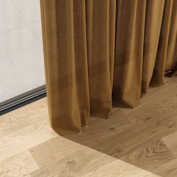 Easy Linen - 1008443