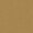 Easy Linen - 1008553