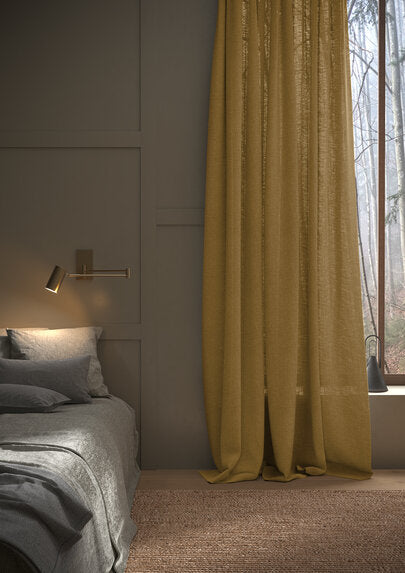 Easy Linen - 1008443